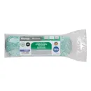 Ролик 250мм микрофибра Micromix, ядро 50мм, ворс 16мм, бюгель 8мм Hansa_3