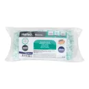 Ролик 110мм микрофибра Micromix, ядро 30мм, ворс 16мм, бюгель 6мм Hansa_3