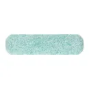 Ролик 250мм микрофибра Micromix, ядро 44мм, ворс 16мм, под ручку слайдер Hansa_2
