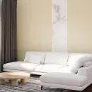 Панель МДФ Stella Classic Palomino 2700х200х6мм_1