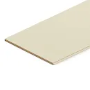 Панель МДФ Stella Classic Palomino 2700х200х6мм_3