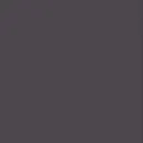 Панель МДФ Stella Classic Black Lead 2700х200х6мм_1