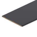 Панель МДФ Stella Classic Black Lead 2700х200х6мм_2