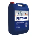 Грунтовка-концентрат Plitonit Упрочняющая глубокого проникновения, 10 л_1