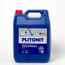 Грунтовка-концентрат Plitonit Упрочняющая глубокого проникновения, 10 л_2