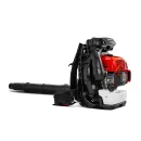 Воздуходувка ранцевая бензиновая Мобил К ХВ76А_1