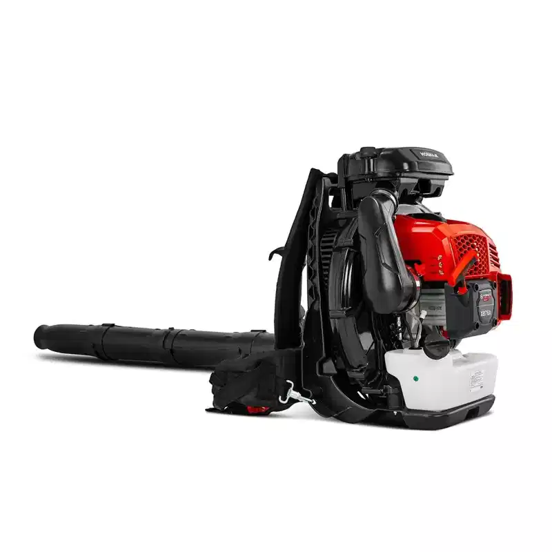 Воздуходувка ранцевая бензиновая Мобил К ХВ76А_1