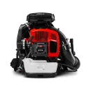 Воздуходувка ранцевая бензиновая Мобил К ХВ76А_3