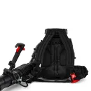 Воздуходувка ранцевая бензиновая Мобил К ХВ76А_4