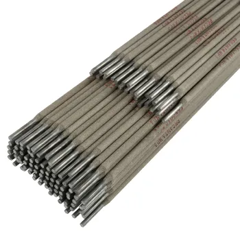 Электроды Ресанта МР-3 3 мм 3 кг