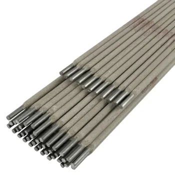 Электроды Ресанта ПРО-46 4 мм 3 кг