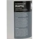 Растворитель 646 0,5 л МАРТА ТУ_3