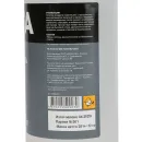 Растворитель 646 0,5 л МАРТА ТУ_4