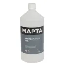 Растворитель 646 1 л МАРТА ТУ_1