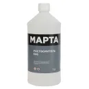 Растворитель 646 1 л МАРТА ТУ_2