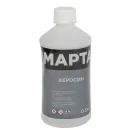Керосин 0,5 л МАРТА ТУ_1