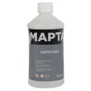 Керосин 0,5 л МАРТА ТУ_2