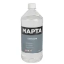 Изображение товара Керосин 1 л МАРТА ТУ