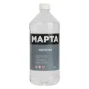 Керосин 1 л МАРТА ТУ_2