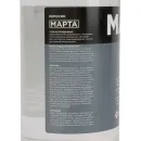 Керосин 1 л МАРТА ТУ_3