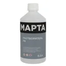 Растворитель Р4 0,5 л МАРТА ГОСТ_2