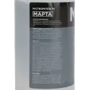 Растворитель Р4 0,5 л МАРТА ГОСТ_3