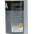 Растворитель Р4 0,5 л МАРТА ГОСТ_4