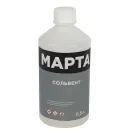 Сольвент 0,5 л МАРТА ТУ_1