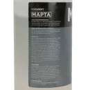 Сольвент 0,5 л МАРТА ТУ_3