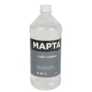 Уайт-спирит 1 л МАРТА ТУ_1