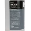 Ацетон 0,5 л МАРТА ГОСТ_3