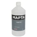 Ацетон 1 л МАРТА ГОСТ_1