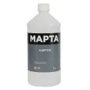 Ацетон 1 л МАРТА ГОСТ_2