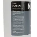 Ацетон 1 л МАРТА ГОСТ_3