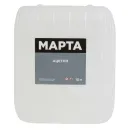 Ацетон 10 л МАРТА ГОСТ_2