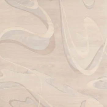 Изображение товара Линолеум бытовой Tarkett Grand Aston 2 3,5 м гетерогенный для дома и общественных помещений Изображение товара Линолеум бытовой Tarkett Grand Aston 2 3,5 м гетерогенный для дома и общественных помещений