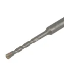 Бур SDS+ 5,5х50/110мм Hilberg_2