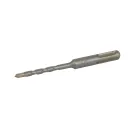 Бур SDS+ 5,5х50/110мм Hilberg_4