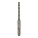 Бур SDS+ 5,5х50/110мм Hilberg_5