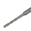 Бур SDS+ 6х50/110мм Hilberg_2