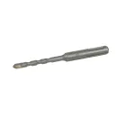 Бур SDS+ 6х50/110мм Hilberg_4
