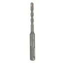 Бур SDS+ 6х50/110мм Hilberg_5