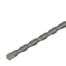 Бур SDS+ 6х100/160мм Hilberg_2