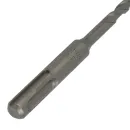 Бур SDS+ 6х100/160мм Hilberg_3