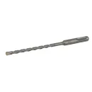 Бур SDS+ 6х100/160мм Hilberg_4