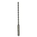 Бур SDS+ 6х100/160мм Hilberg_5
