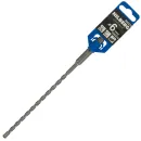 Бур SDS+ 6х150/210мм Hilberg_1