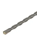 Бур SDS+ 6х150/210мм Hilberg_2