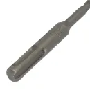 Бур SDS+ 6х150/210мм Hilberg_3