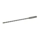 Бур SDS+ 6х150/210мм Hilberg_4